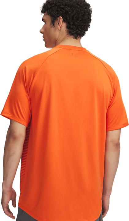 Produktbild Under Armour Tech Fade Ss (M)