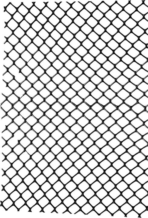 Produktbild Gardigo deterrent mat Marderabwehr Funktionsart Abschreckung 1 St.