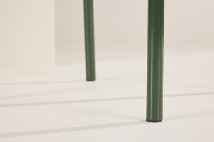 Image du produit Venture Home Polly