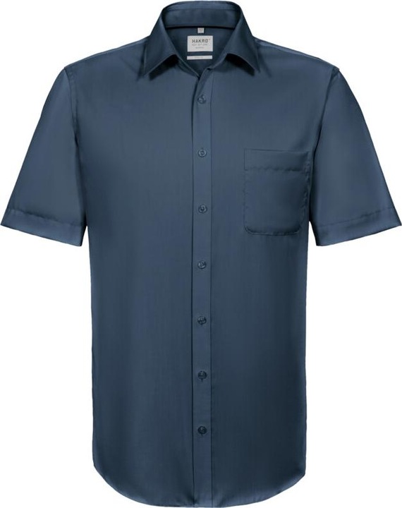 Blu Navy
