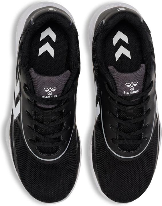Image du produit hummel Root Elite Ii (37.5)