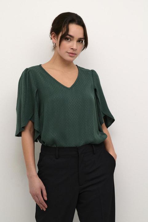 Produktbild Kaffe Mina (36)