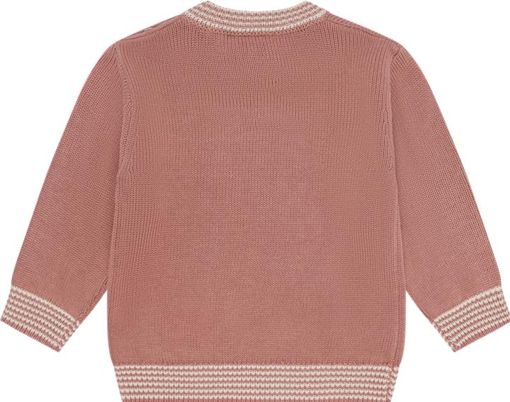 Image du produit Hust and Claire Bambus Pullover Pos (74)