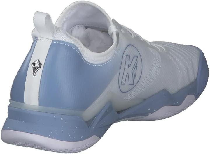 Actual product image Kempa WING LITE 2.0 WOMEN (44)