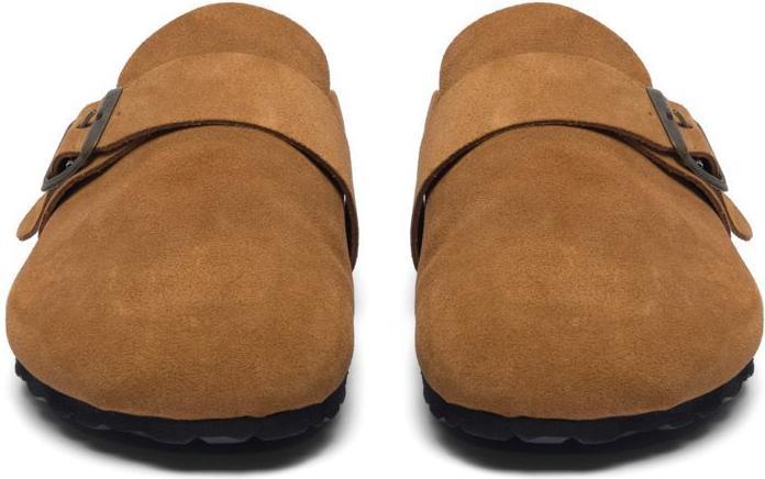 Image du produit Bianco BIAOTTO Mule (44)