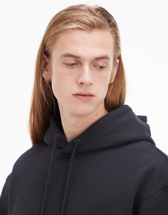 Actual product image MGA Institutional (XL)