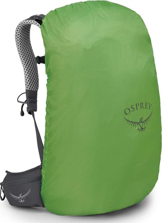 Immagine prodotto Osprey Stratos 34 (34 l)