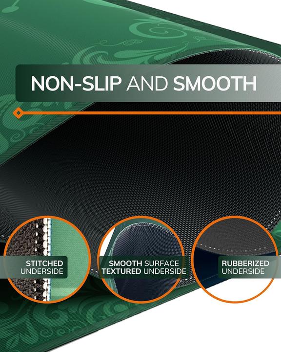 Actual product image Bullets Blackjack Matte