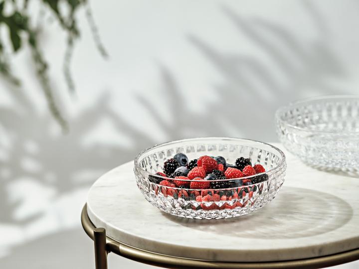 Immagine prodotto Villeroy & Boch Boston (16.90 cm, 0.50 l, 1 x)