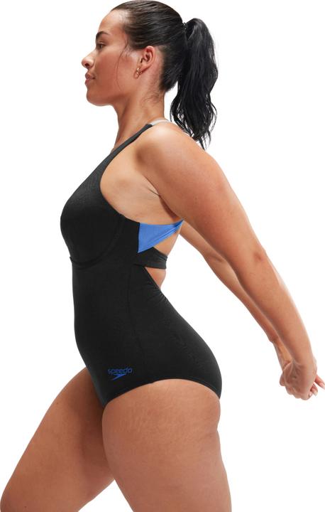 Immagine prodotto Speedo FlexBandSwimsuit incl. SwimBra (36)