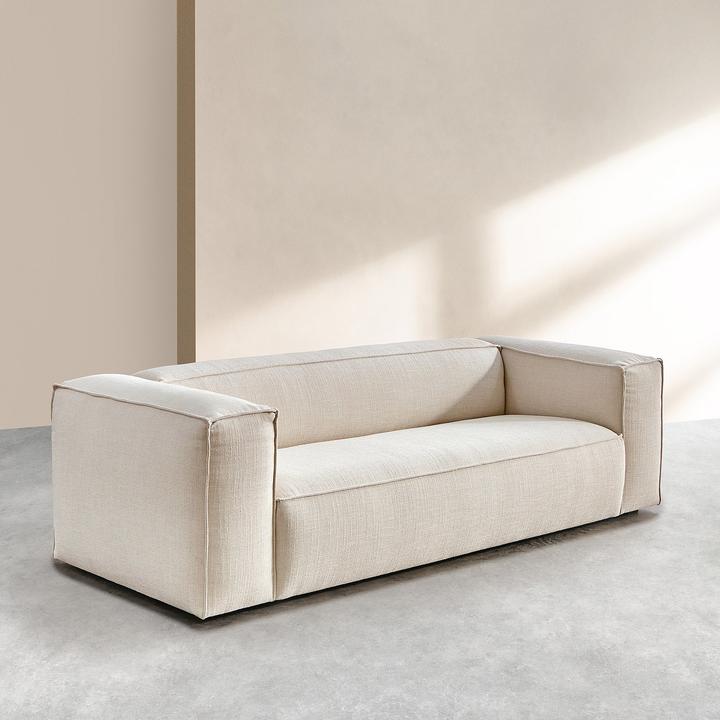 Immagine prodotto Habitat Edwin