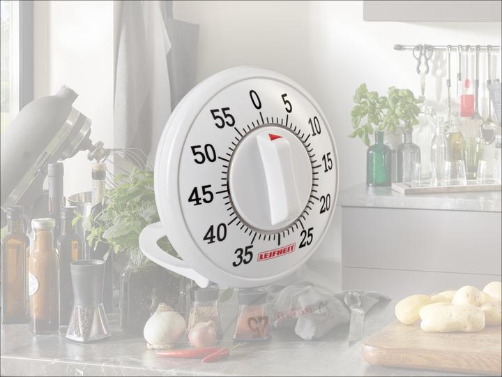 Image du produit Leifheit ComfortLine
