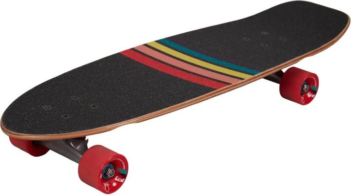 Produktbild Ocean Pacific Cruiser Completes Sunset 30 2023 (30")