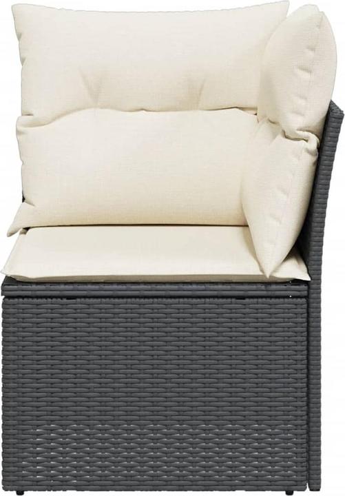 Produktbild vidaXL Waylon