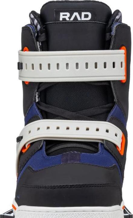 Immagine prodotto Slingshot Rad 4