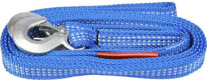 Produktbild Toya TOW ROPE 2500KG