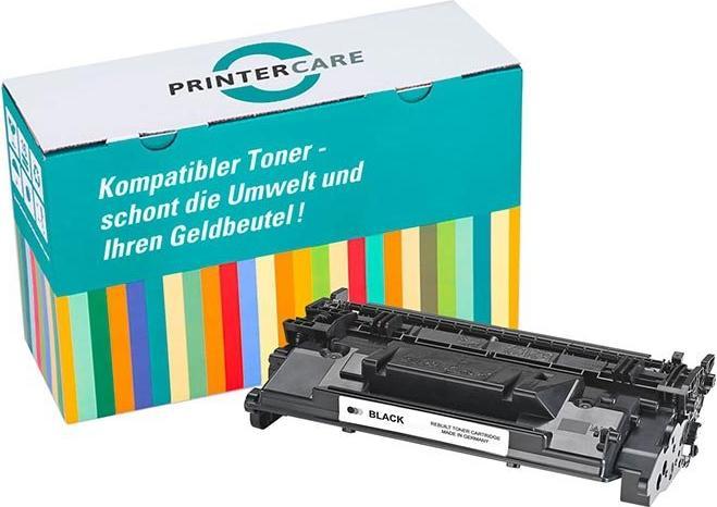 Productafbeelding Canon 056 L (BK)