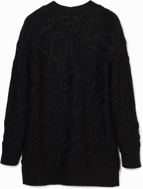 Produktbild Desigual Montréal (M)