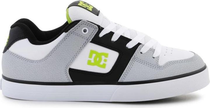 Image du produit DC Shoes Schuhe Pure (42.5)