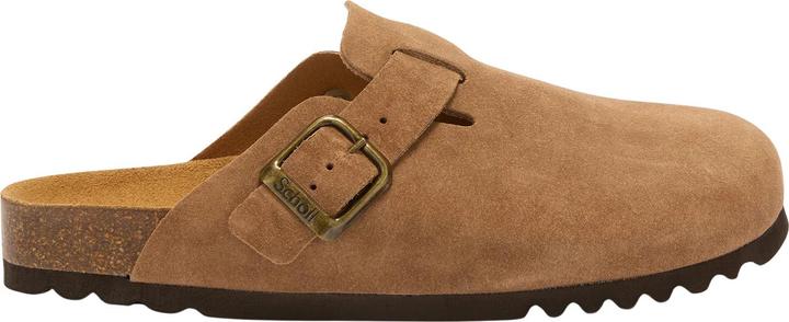 Produktbild Scholl Olivier (44)