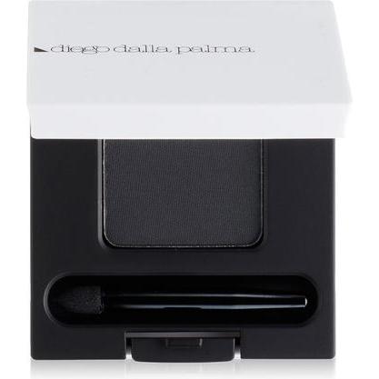 Diego dalla Palma, Eyeliner + Kajal, Compact Color Liner 00 (00)