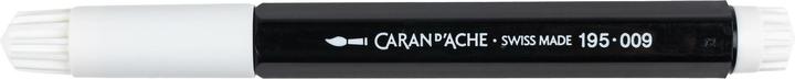 Actual product image Caran d'Ache Swisscolor Maxi Fasermaler (1 x)