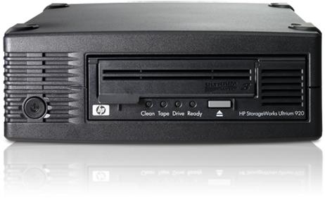 Produktbild HPE E7W42A StoreEver LTO-3 Ultrium 920