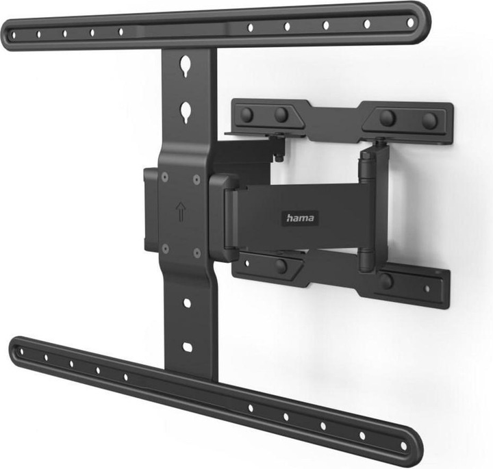 Immagine prodotto Hama Ultraslim (Muro, 90", 50 kg)