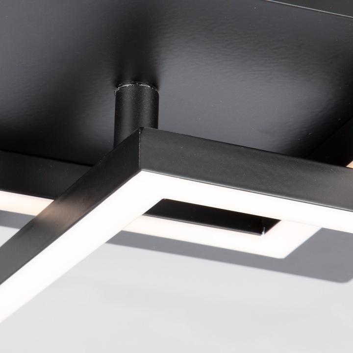 Produktbild Briloner LED Deckenleuchte (1800 lm)