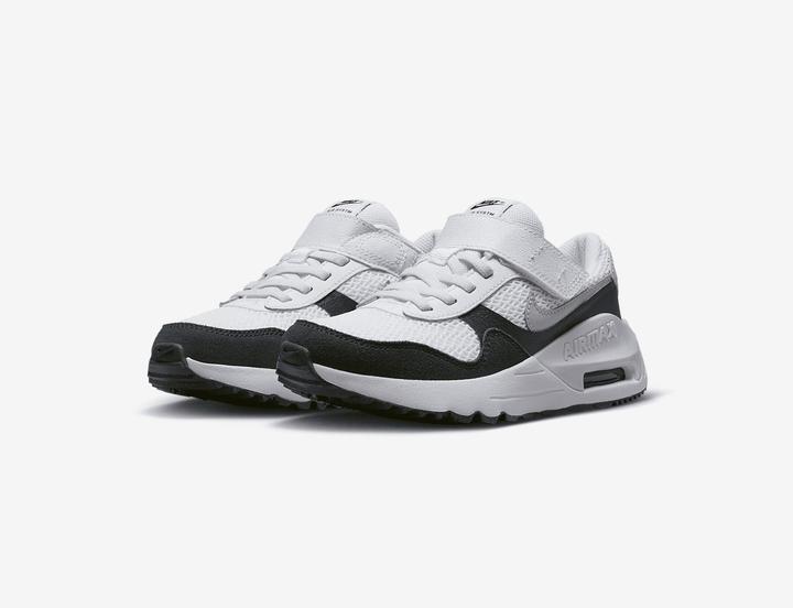Image du produit Nike Sportschuhe fÃ¼r Kinder, Standard (32)