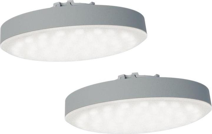 Image du produit Glatz Osyrion Spot 2er Set