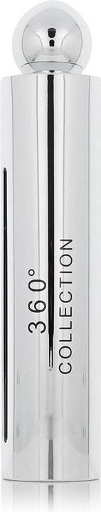 Image du produit Perry Ellis Collection 360 (Eau de toilette, 100 ml)
