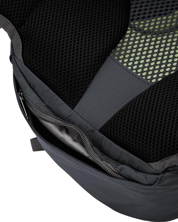 Produktbild Jack Wolfskin Astro Vent 25 S-L (25 l)