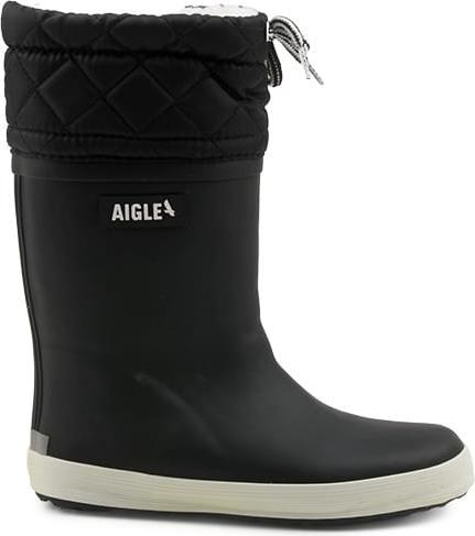 Image du produit Aigle 2221151 (37)
