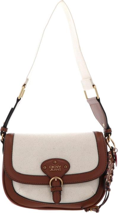 Immagine prodotto DKNY Mari Flap Shoulder Bag
