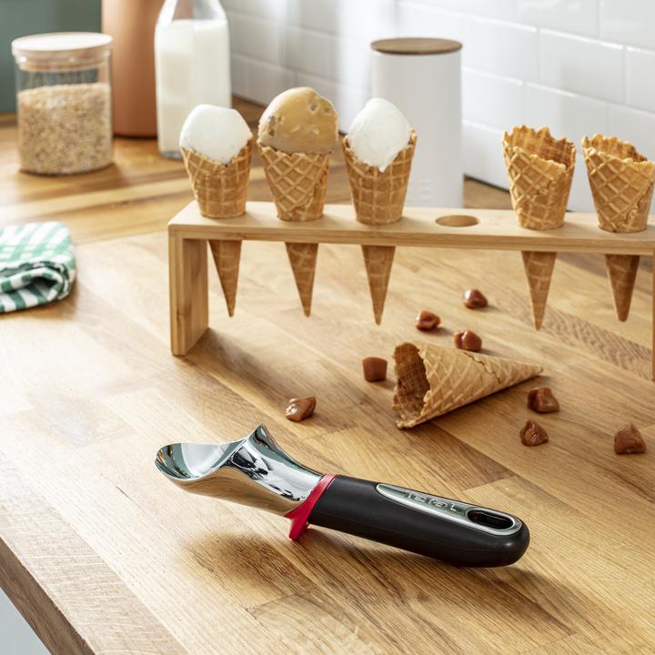 Productafbeelding Tefal Ingenio ijslepel (IJslepel)