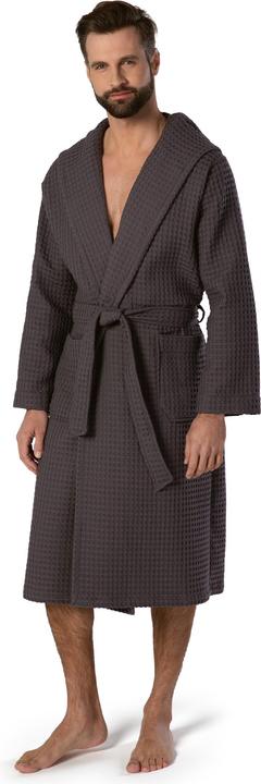 Actual product image Möve Piquée (XL)