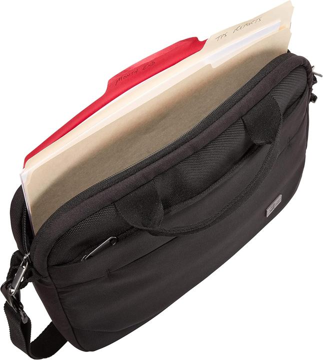 Produktbild Caselogic Advantage Attache (11.60", Universal)