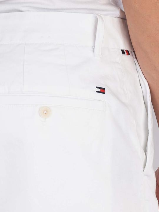 Image du produit Tommy Hilfiger Dover Shorts (36)