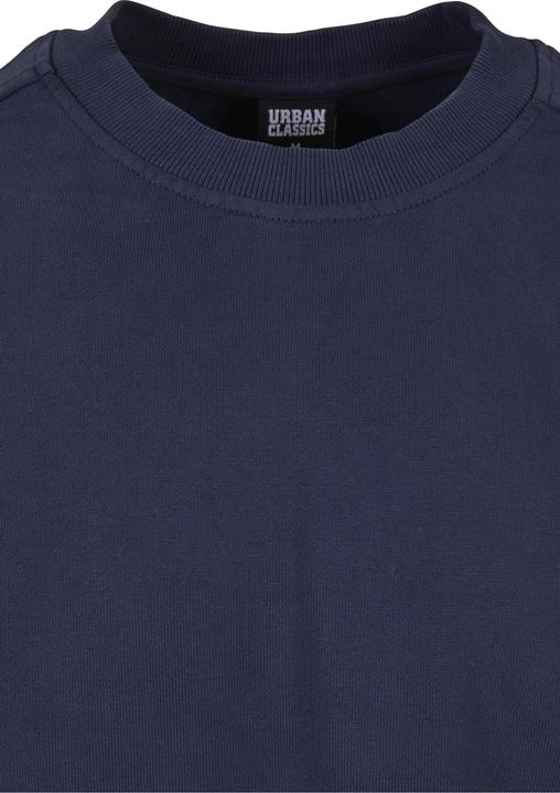 Produktbild Urban Classics Heavy Garment Dye (M)