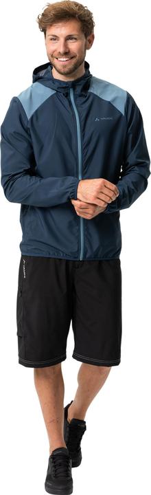 Produktbild Vaude Qimsa Air (M)