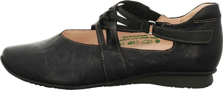 Image du produit Think! Ballerines (41.5)