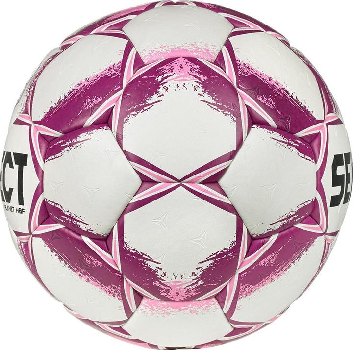 Produktbild Select Planet DB HBF v25 (2)