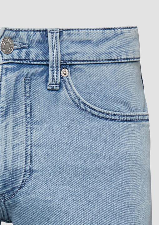 Immagine prodotto s.Oliver Jeans-Hose Jeans-Hose (33)