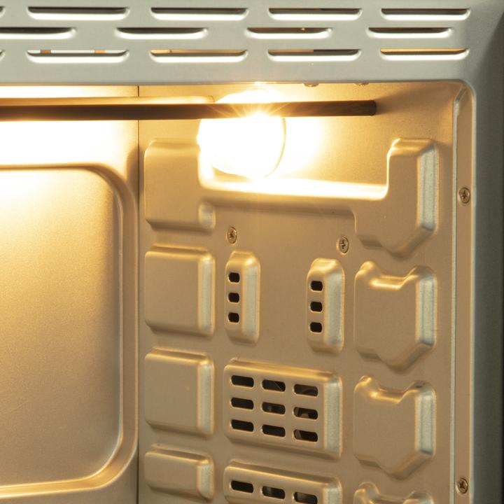 Produktbild Inventum OV207B