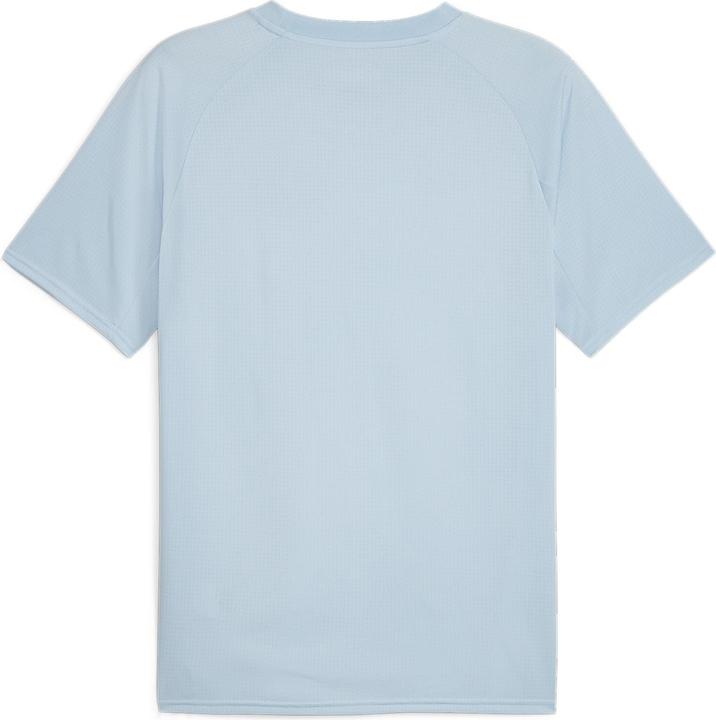 Produktbild Puma MCFC Prematch SS Jersey (S)