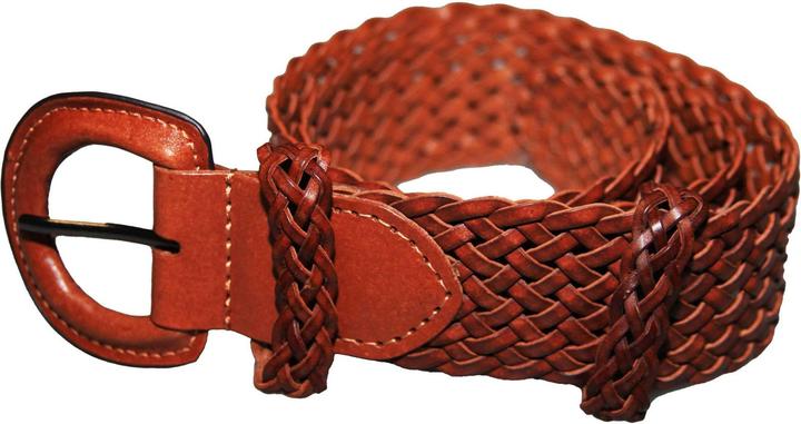 Produktbild Eastern Counties Leather UTEL246 P (44)