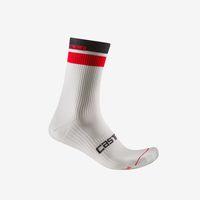 Castelli Gara Thermal 18 Sock