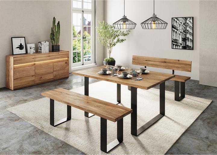 Produktbild Möbel-Eins Nebraska