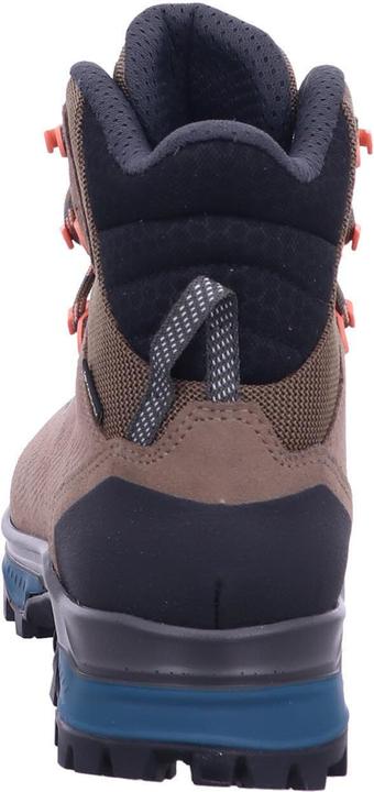 Produktbild Lowa Randir Gtx Mid Ws (40)